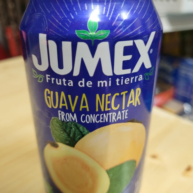 Beverages | Mary's Mexican Shop